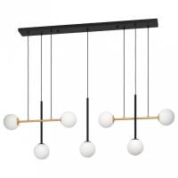 Подвесной светильник Eglo Paz 390178