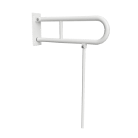 Поручень Bemeta Help Program 301102074N