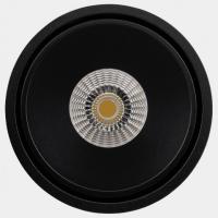 Накладной светильник DesignLed GW 00-00005242