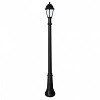Фонарный столб Fumagalli Saba K22.156.000.AYF1R
