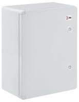 Электрический щиток навесной Эра  box403017_g