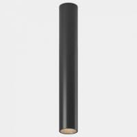 Накладной светильник SWG PRO Mini Villy MINI-VL-BASE-L-BL-NW
