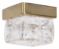 Накладной светильник Loft it Solar 10185