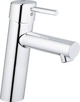 Смеситель Grohe Concetto 23451001 для раковины, хром