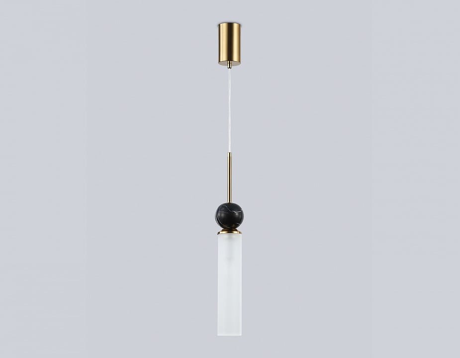 Подвесной светильник Ambrella Light LH LH53261
