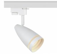 Светильник на штанге Эра TR49 GU10 WH