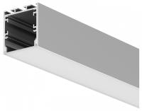 Короб накладной Maytoni Led Strip  633002