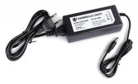 Блок питания с проводом Ambrella Light LED Driver GS8520