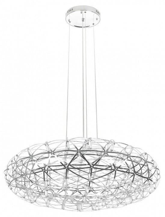 Подвесной светильник Loft it Raimond 1898/1000 Chrome