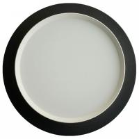 Встраиваемый светильник Feron DL507 51352