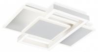Потолочная люстра Ambrella Light ACRYLICA FA1021