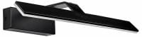 Подсветка для картины Lightstar Muro Spec 808687-4