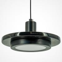 Подвесной светильник LIGHTERA Croix LE129L-20BA