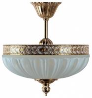 Светильник на штанге Ambiente 7539 7539/30 PL WP