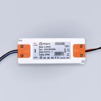 Блок питания с проводом Eleganz EL-VW-24W