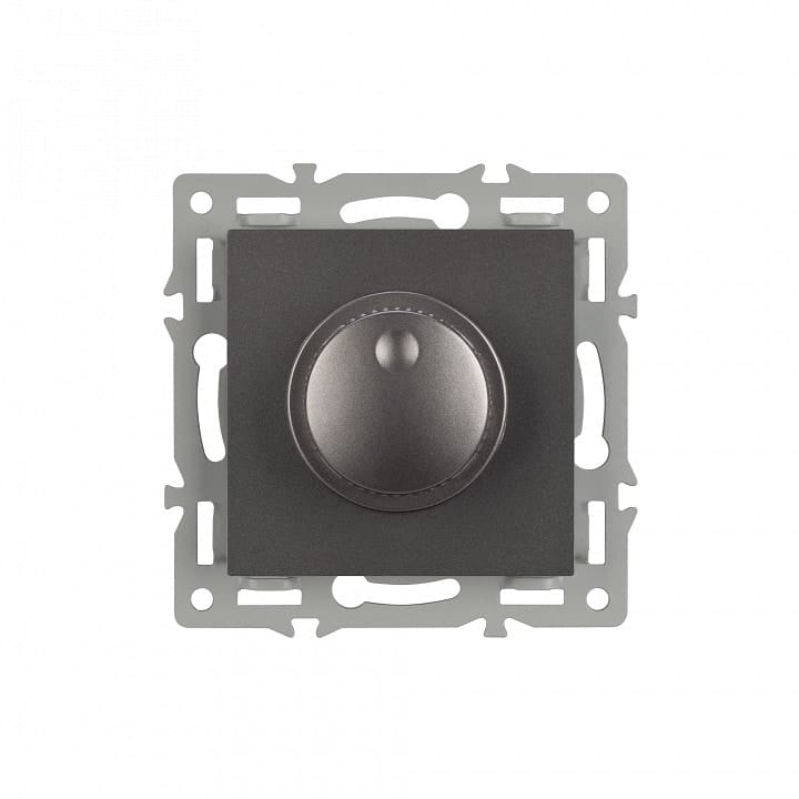 Диммер без рамки Arlight SWT 045795