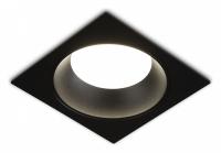Встраиваемый светильник Ambrella Light TN TN52339