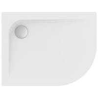 Душевой поддон Ideal Standard Ultraflat 90x70 (K240301) левосторонний