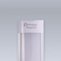 Накладной светильник Eleganz 9801