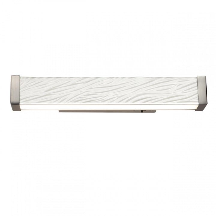 Накладной светильник Odeon Light Riviera 5451/10WL