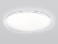 Накладной светильник Ambrella Light ORBITAL FZ1615