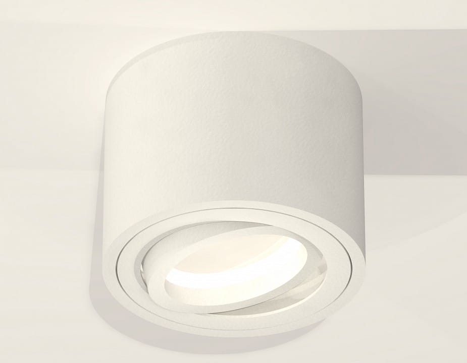 Накладной светильник Ambrella Light XS XS7510001
