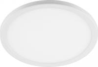 Встраиваемый светильник Feron Saffit AL508 32546