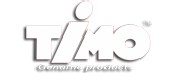 Timo Timo