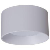 Накладной светильник Reluce Technical 53060 53060-9.5-001LD GX53 WT