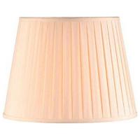 Плафон текстильный Newport 3100 Абажур к 3100/S