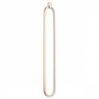 Подвесной светильник Maytoni Chain MOD017PL-L13G