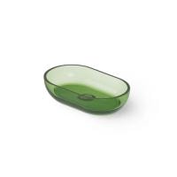 Раковина Dea Design Washbasins 55 DD9033 550 R3 emerald