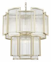 Подвесной светильник SIMPLE STORY 1046 1046-8PL