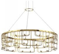 Подвесная люстра Odeon Light ZAHA 7060/44L