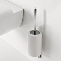 Туалетный ершик Gessi Goccia 38019#031