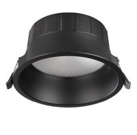 Встраиваемый светильник Novotech WIR 359556