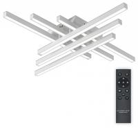 Потолочная люстра Natali Kovaltseva  HIGH-TECH LED LAMPS 82073
