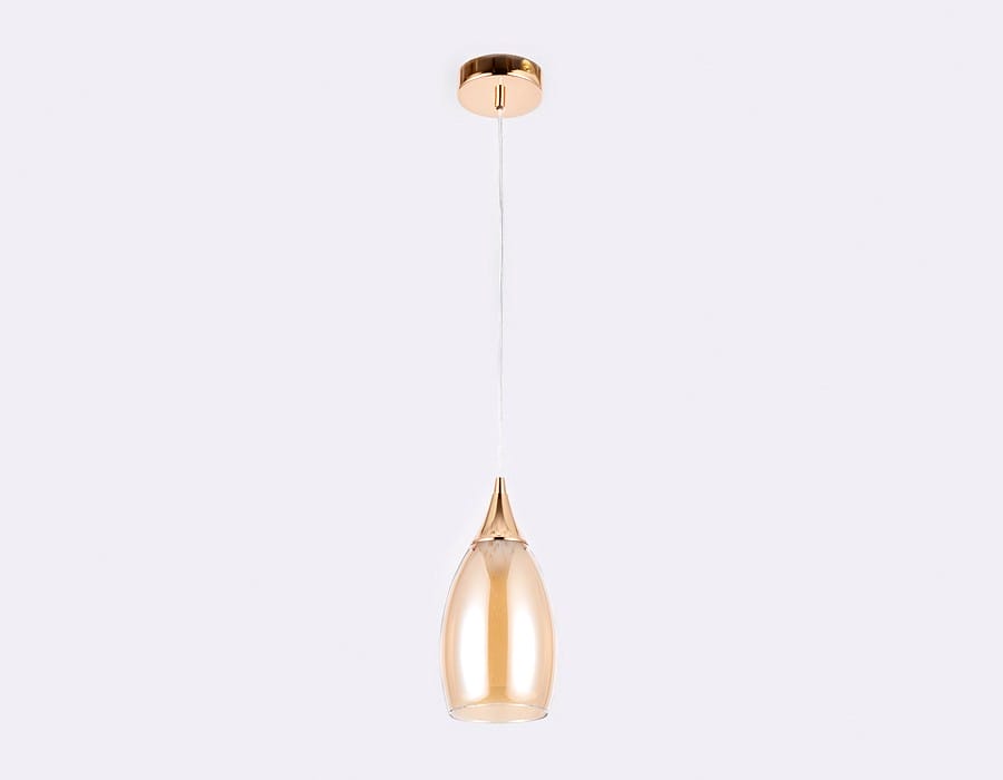 Подвесной светильник Ambrella Light TR TR3543