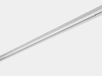 Накладной светильник Lumker SY-LINK 00-00013639