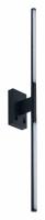 Бра Loft it Stick 1 10011BK