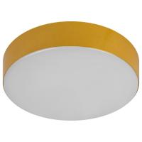 Накладной светильник Эра Relict Relict 22 SPB-6-20 4К MG