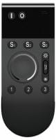 Контроллер SWG  00-00045494
