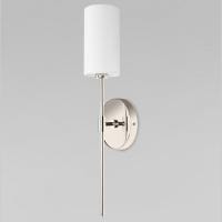 Бра Loft it Comfy 10307W Nickel