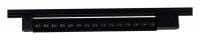 Накладной светильник Reluce Technical  06185-9.3-001C LED30W BK