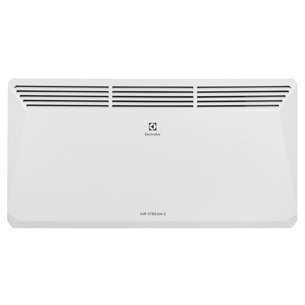 Конвектор электрический Electrolux ECH/AS2-2000 ER
