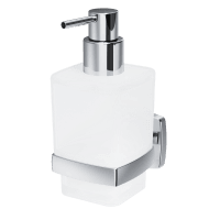 Дозатор для жидкого мыла AM.PM Gem A9036900