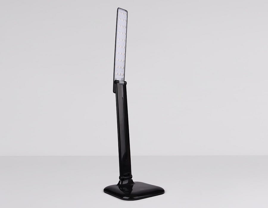 Настольная лампа офисная Ambrella Light DE DE501
