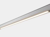 Накладной светильник Lumker SY-LINK 00-00016841