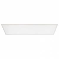 Светильник для потолка Армстронг Deko-Light Basic 100144