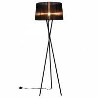 Торшер Omnilux Fascia OML-62915-03